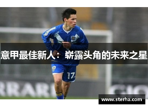意甲最佳新人：崭露头角的未来之星